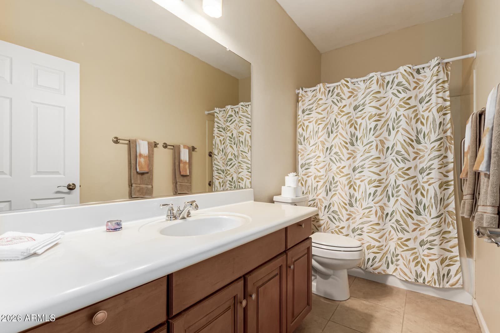 43402 W DESERT FAIRWAYS Drive, Maricopa, AZ 85138 — photo 17 of 41