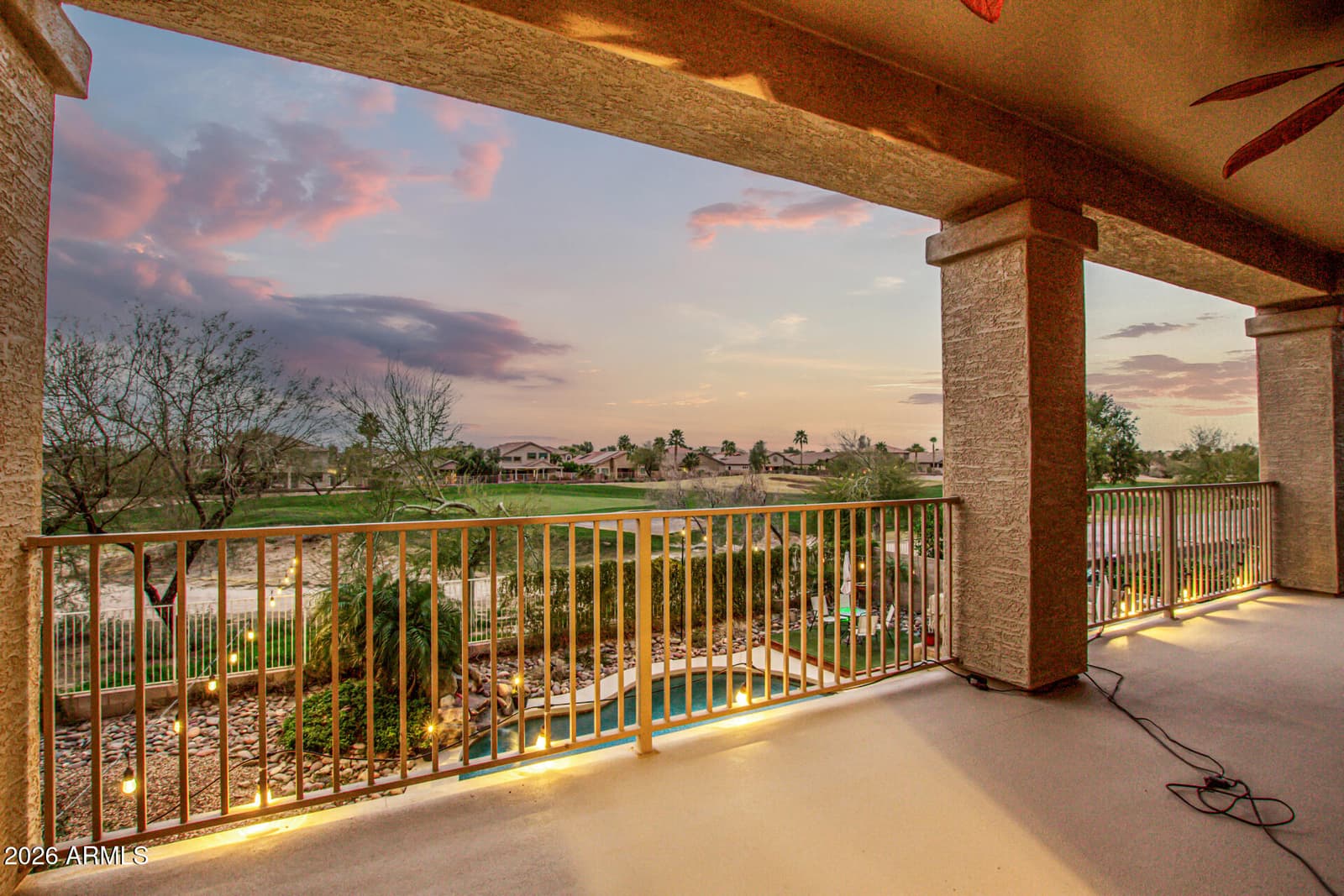 43402 W DESERT FAIRWAYS Drive, Maricopa, AZ 85138 — photo 29 of 41