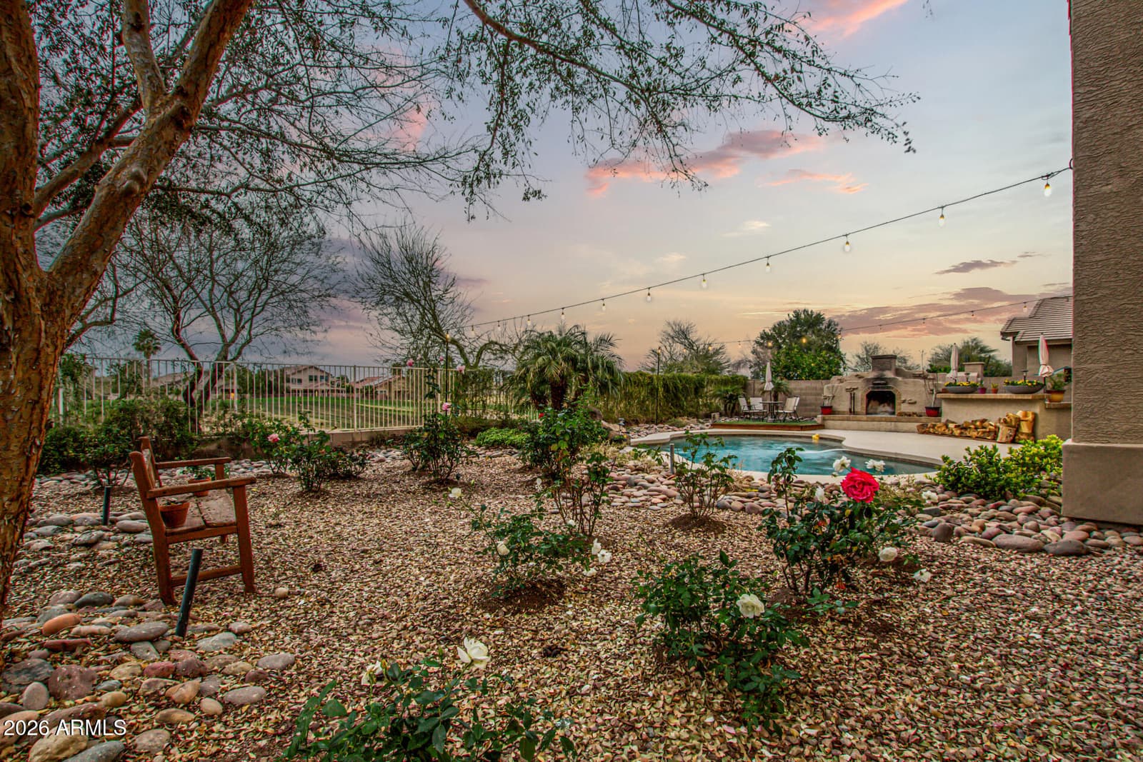 43402 W DESERT FAIRWAYS Drive, Maricopa, AZ 85138 — photo 31 of 41