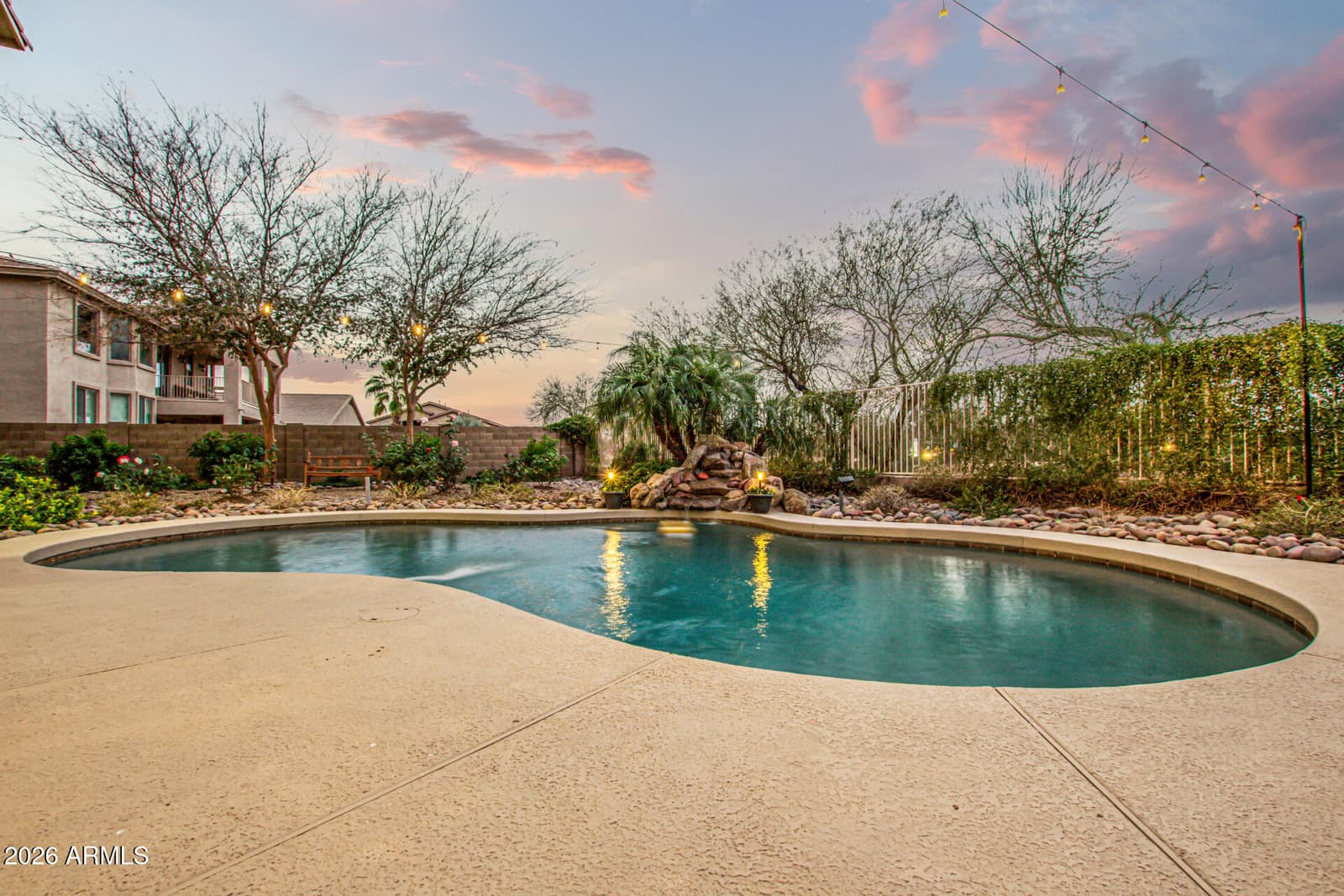 43402 W DESERT FAIRWAYS Drive, Maricopa, AZ 85138 — photo 33 of 41
