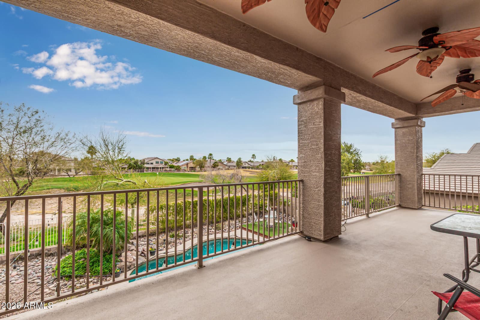 43402 W DESERT FAIRWAYS Drive, Maricopa, AZ 85138 — photo 34 of 41