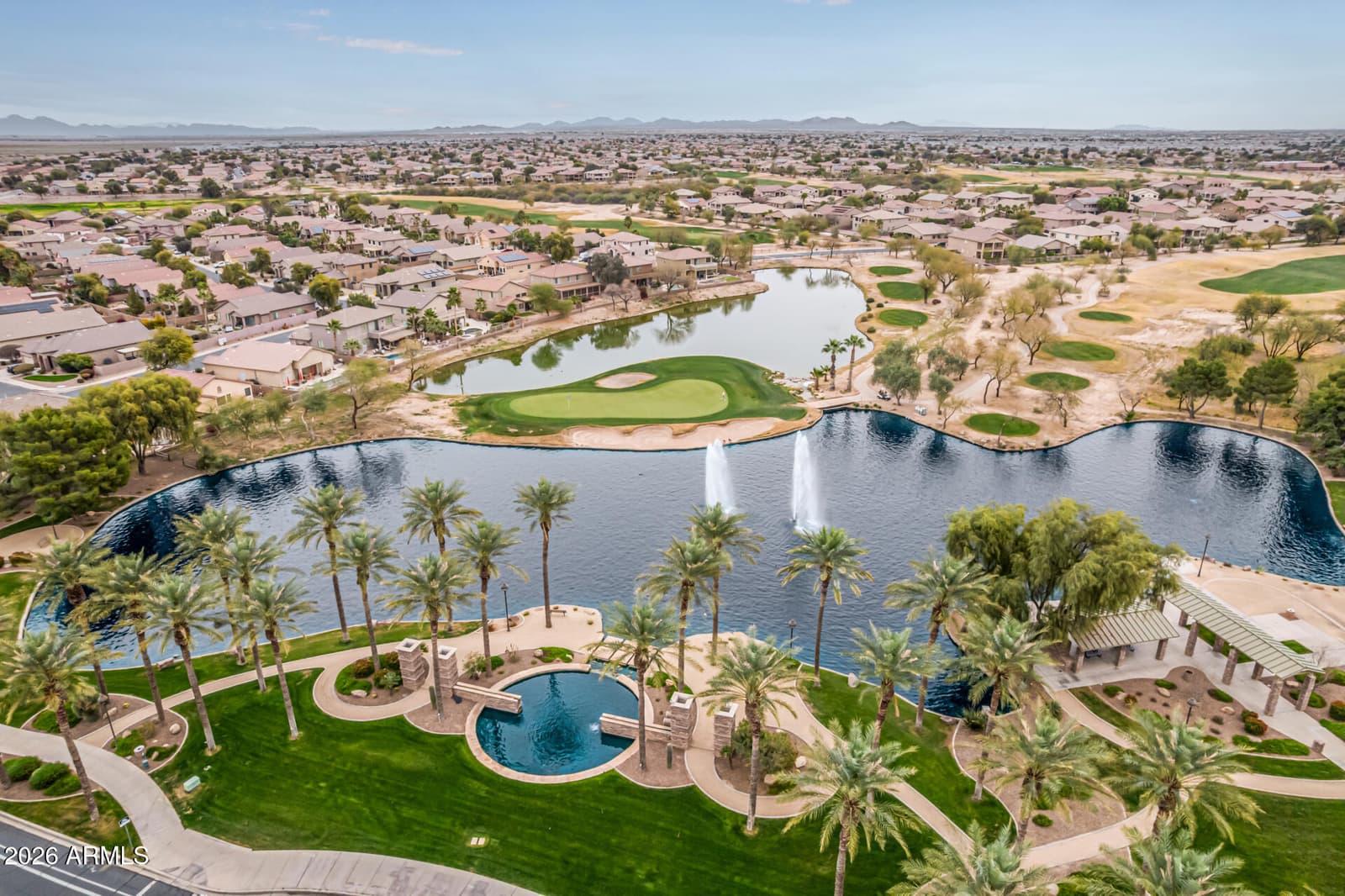 43402 W DESERT FAIRWAYS Drive, Maricopa, AZ 85138 — photo 41 of 41
