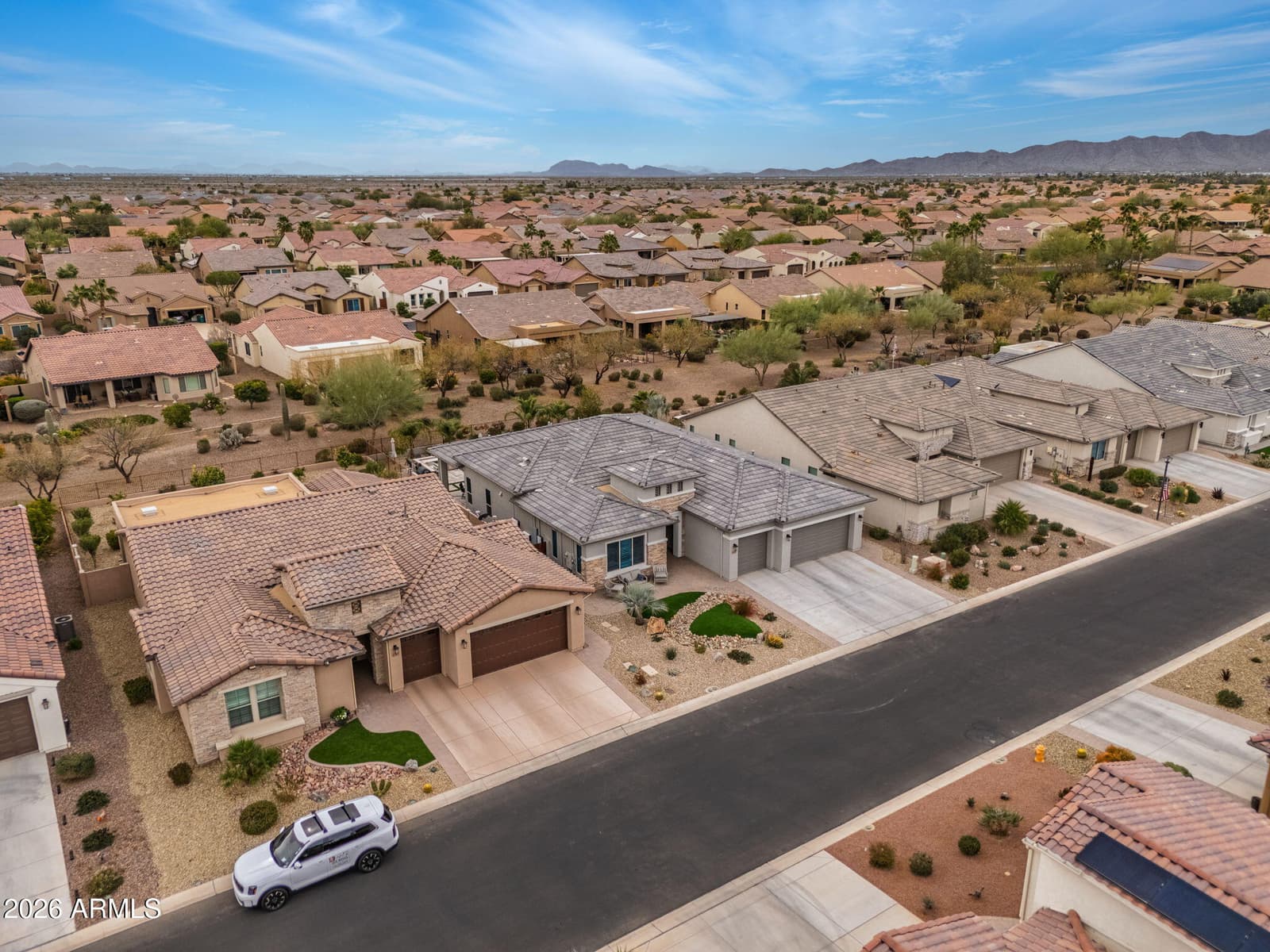 4387 W RUBY Drive, Eloy, AZ 85131 — photo 48 of 88