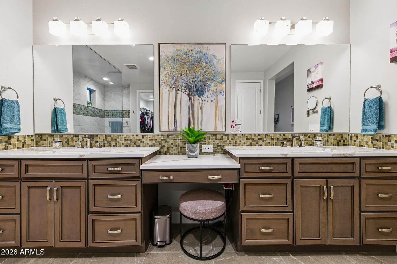 4387 W RUBY Drive, Eloy, AZ 85131 — photo 33 of 88