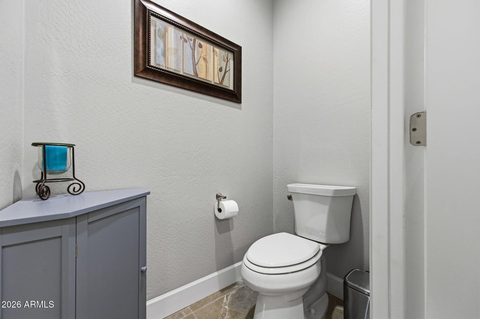 4387 W RUBY Drive, Eloy, AZ 85131 — photo 31 of 88