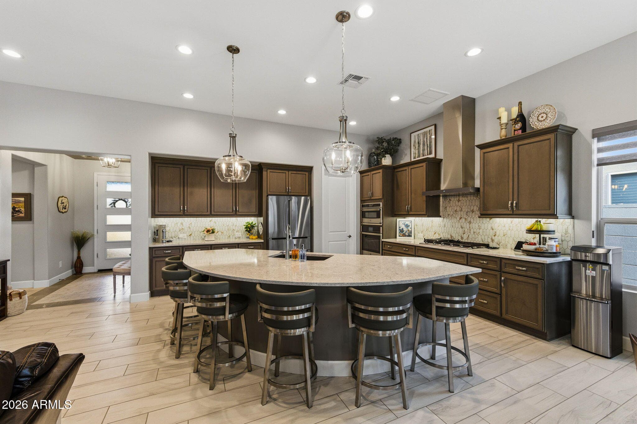 4387 W RUBY Drive, Eloy, AZ 85131 — photo 4 of 88