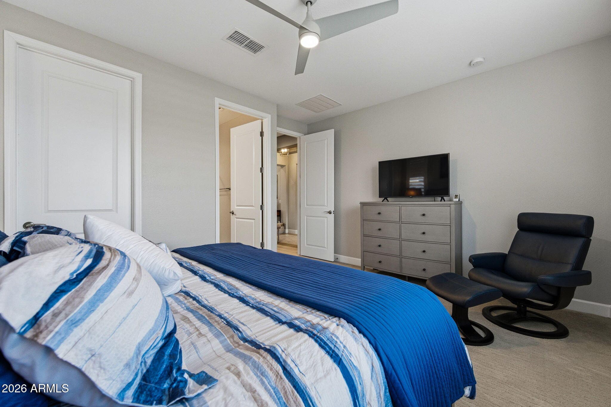 4387 W RUBY Drive, Eloy, AZ 85131 — photo 56 of 88