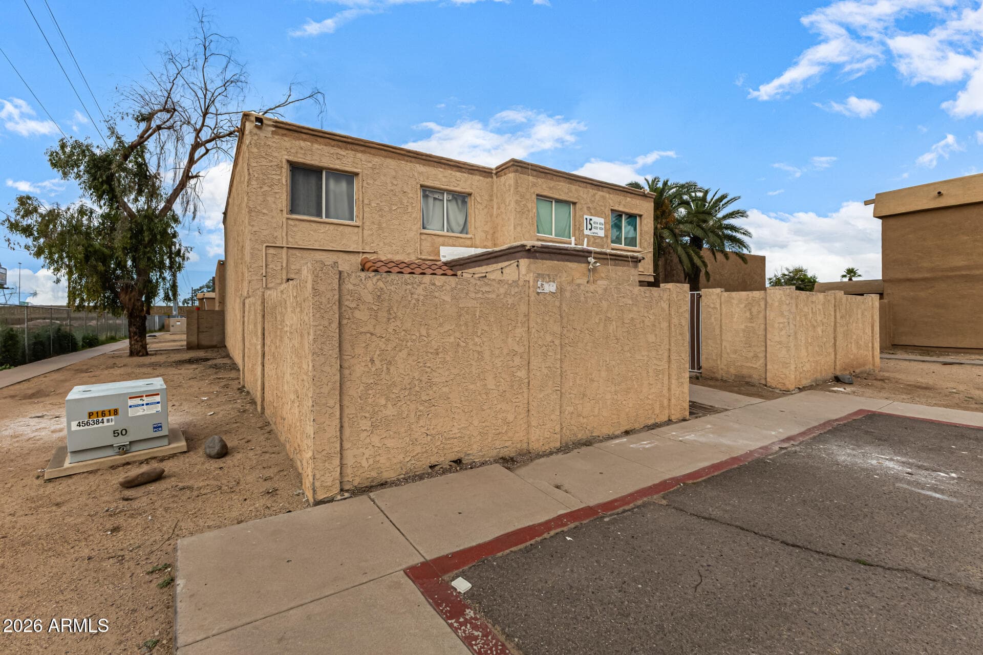 4224 S 46TH Place, Phoenix, AZ 85040 — photo 13 of 38