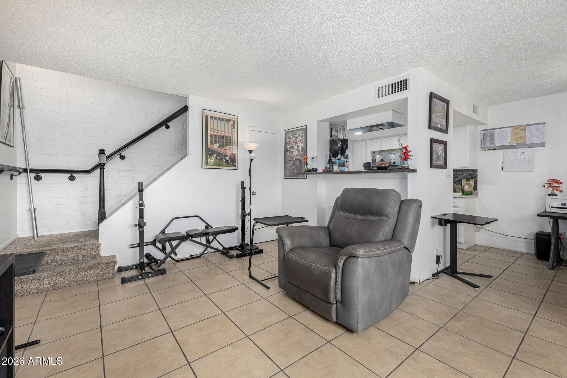 4224 S 46TH Place, Phoenix, AZ 85040 — photo 19 of 38
