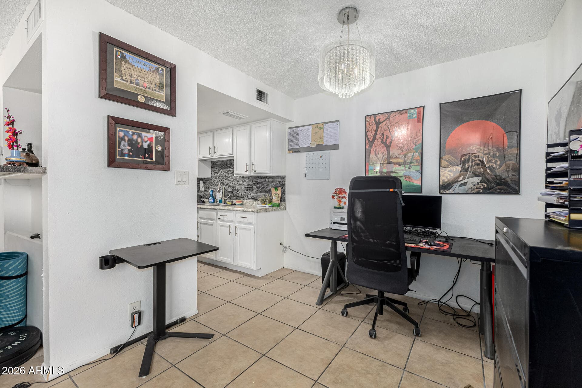 4224 S 46TH Place, Phoenix, AZ 85040 — photo 3 of 38