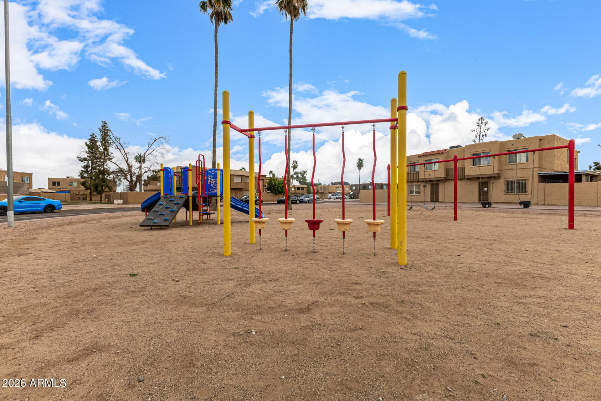 4224 S 46TH Place, Phoenix, AZ 85040 — photo 31 of 38