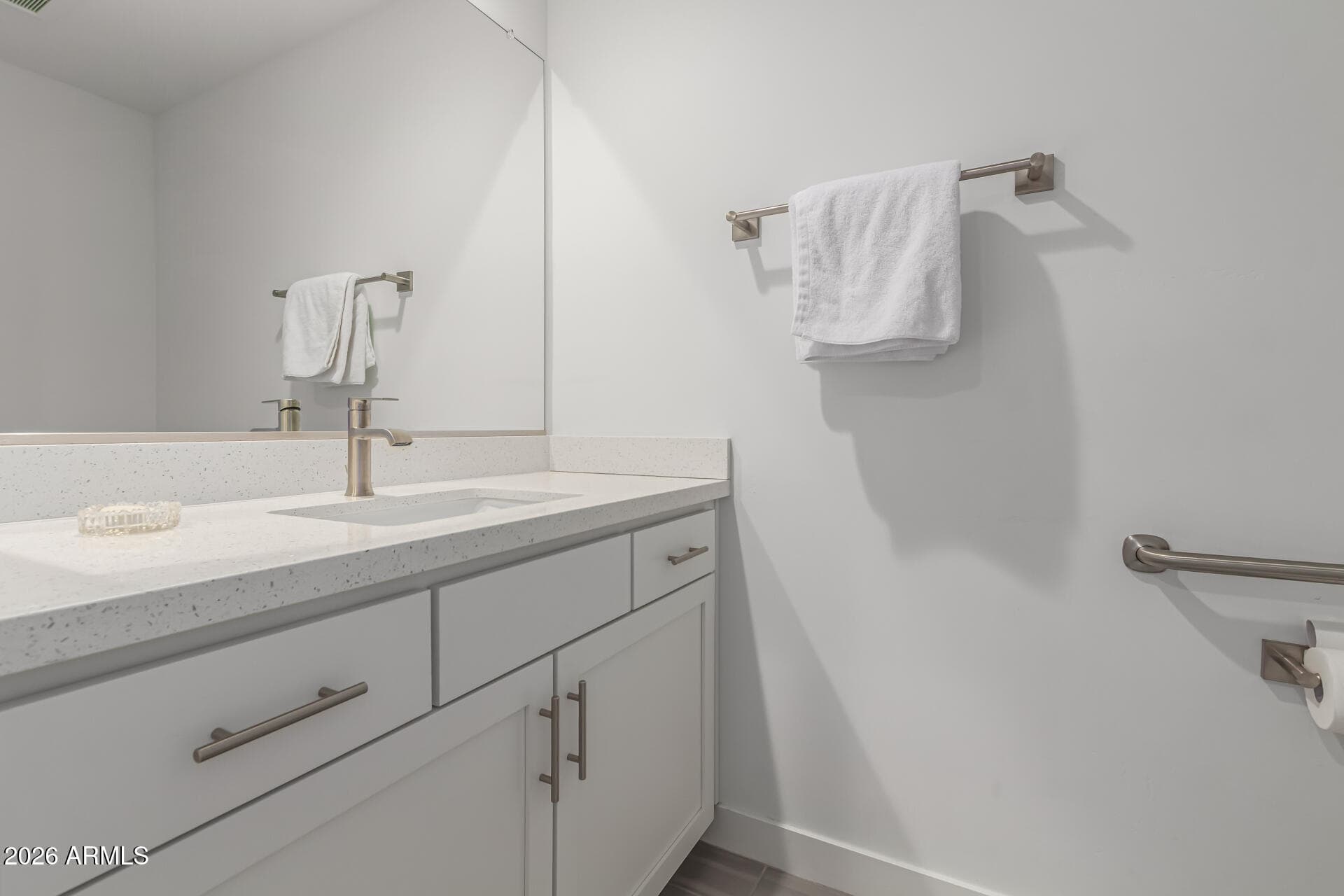 11673 N 136th Street 1002, Scottsdale, AZ 85259 — photo 19 of 54