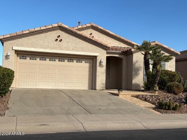 4070 E JUDE Lane, Gilbert, AZ 85298 — photo 1 of 21