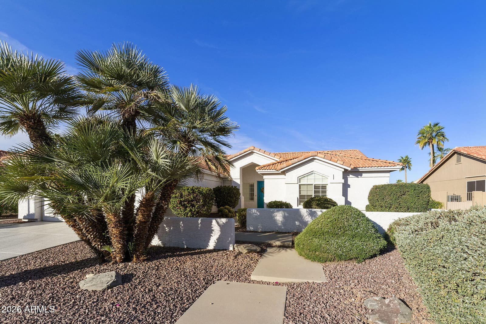 25222 S BUTTONWOOD Drive, Sun Lakes, AZ 85248 — photo 6 of 54