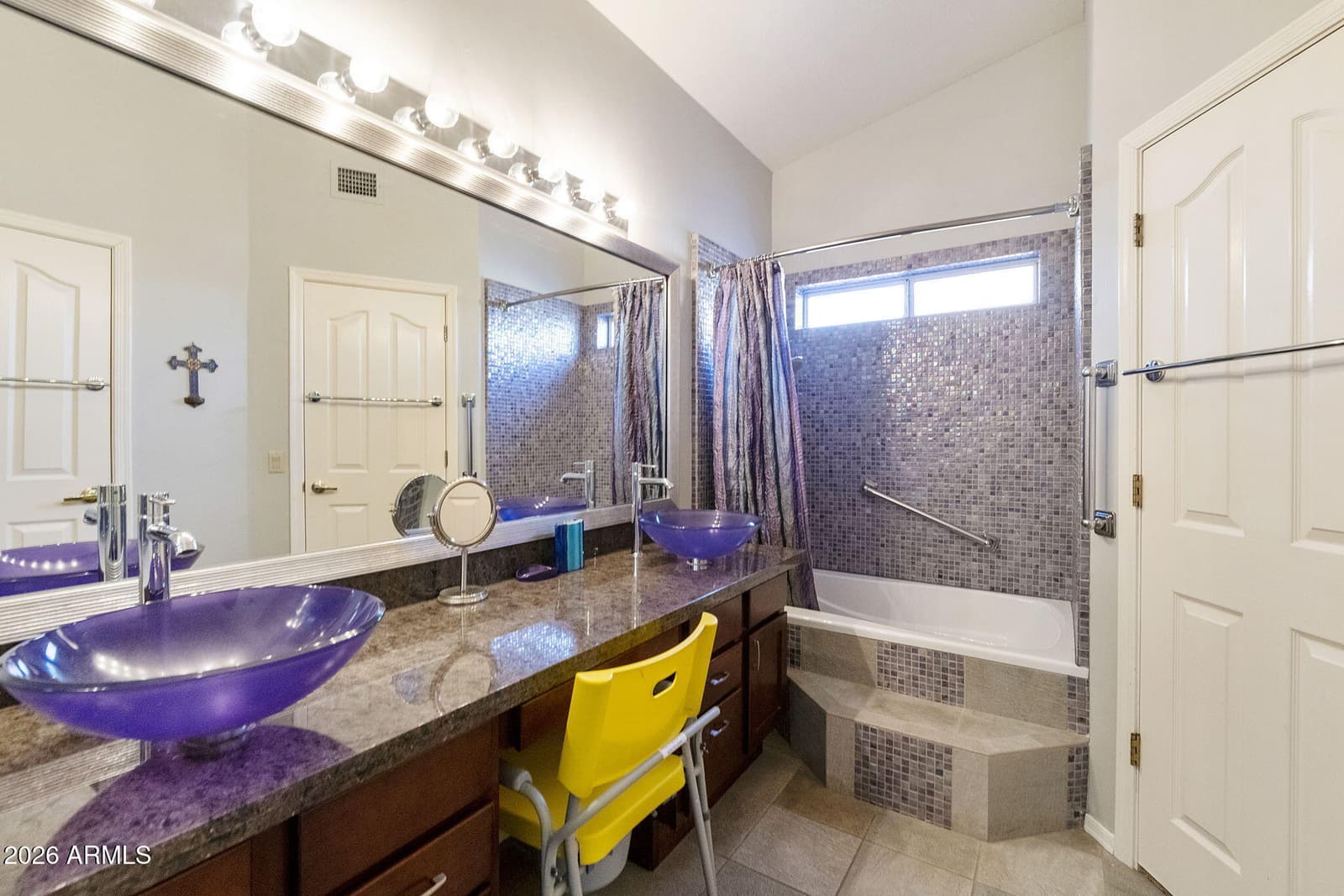 25222 S BUTTONWOOD Drive, Sun Lakes, AZ 85248 — photo 29 of 54