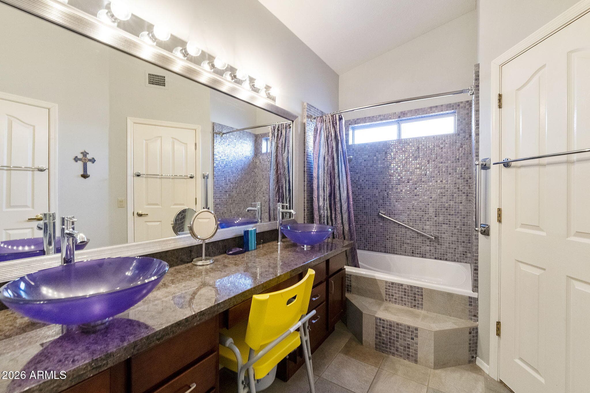 25222 S BUTTONWOOD Drive, Sun Lakes, AZ 85248 — photo 29 of 54