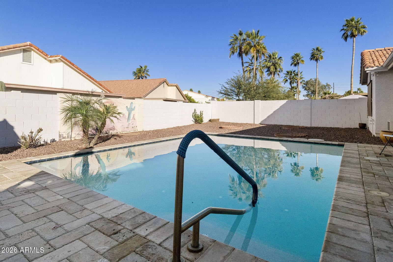 25222 S BUTTONWOOD Drive, Sun Lakes, AZ 85248 — photo 34 of 54