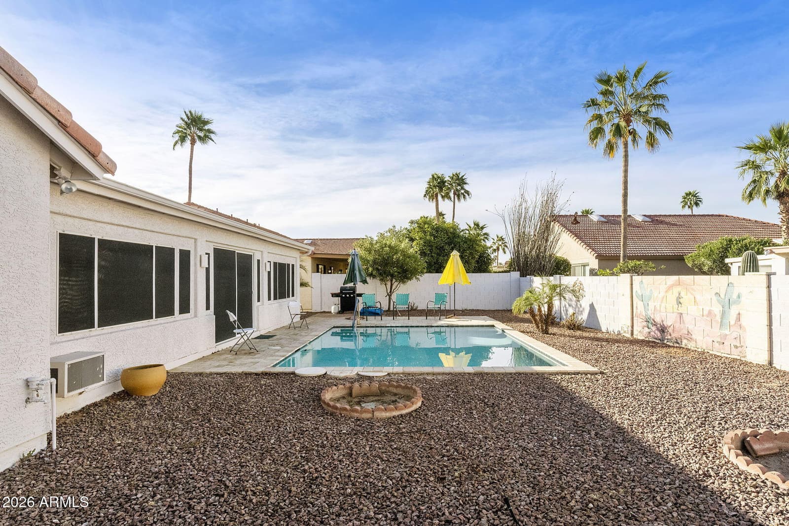 25222 S BUTTONWOOD Drive, Sun Lakes, AZ 85248 — photo 22 of 54