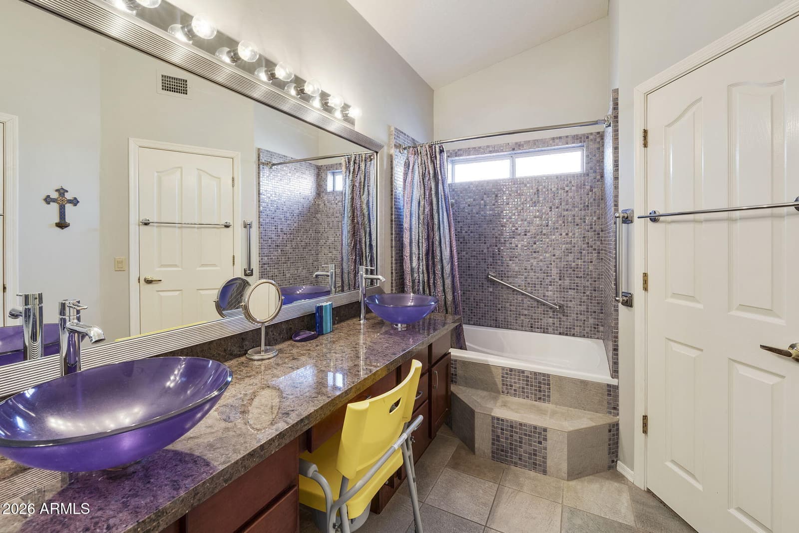 25222 S BUTTONWOOD Drive, Sun Lakes, AZ 85248 — photo 28 of 54