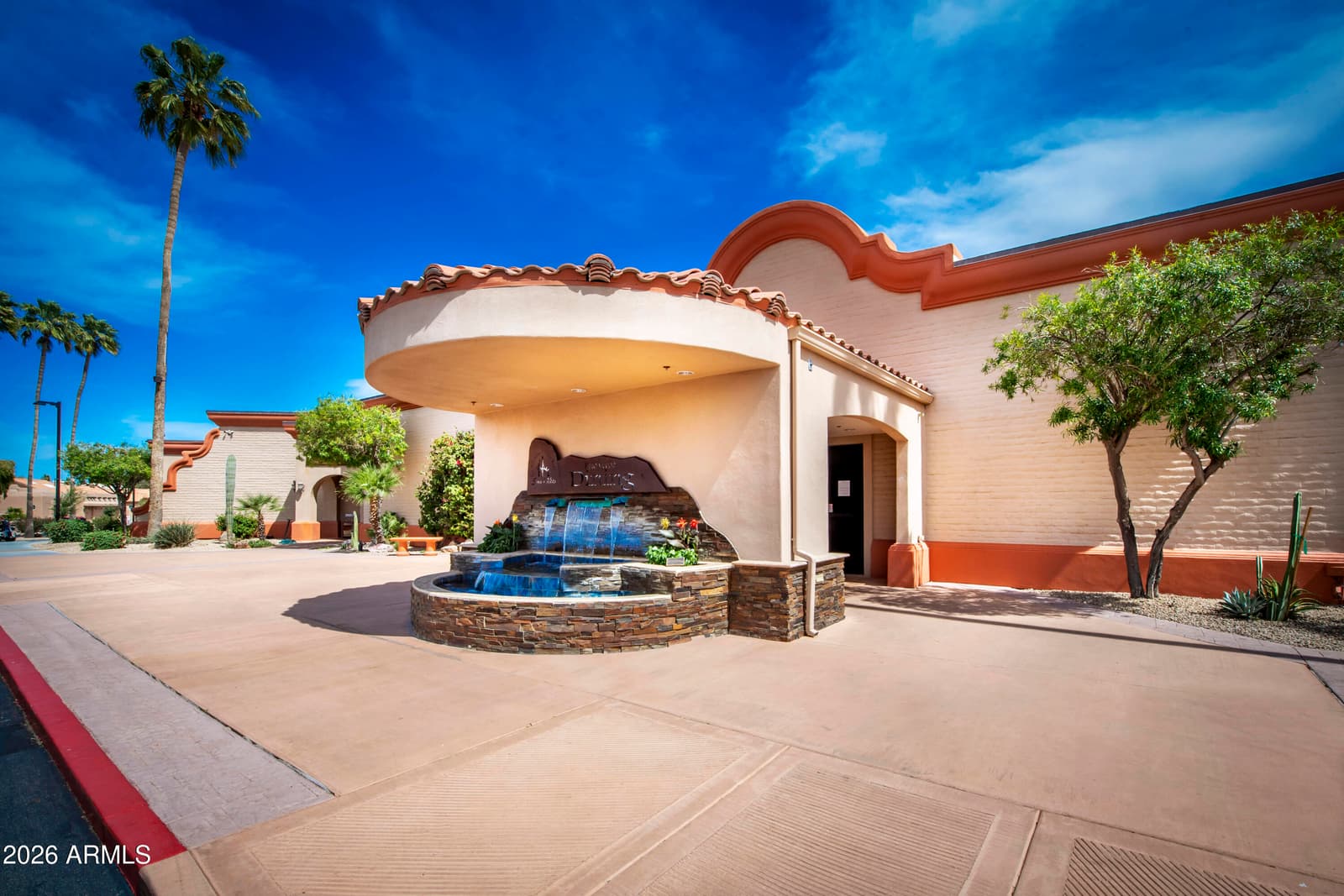 25222 S BUTTONWOOD Drive, Sun Lakes, AZ 85248 — photo 41 of 54