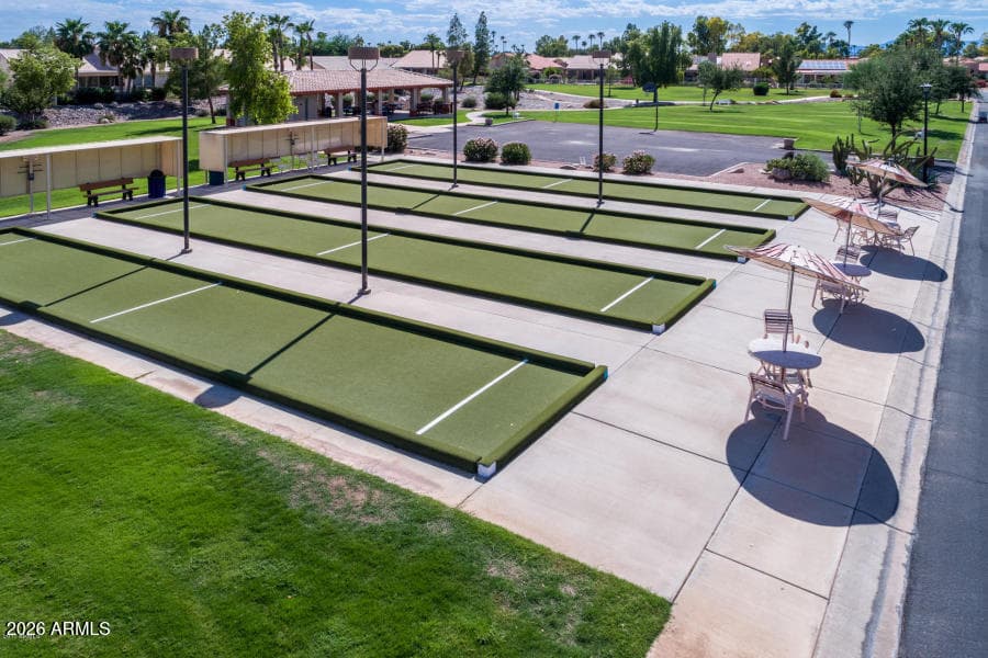 25222 S BUTTONWOOD Drive, Sun Lakes, AZ 85248 — photo 46 of 54