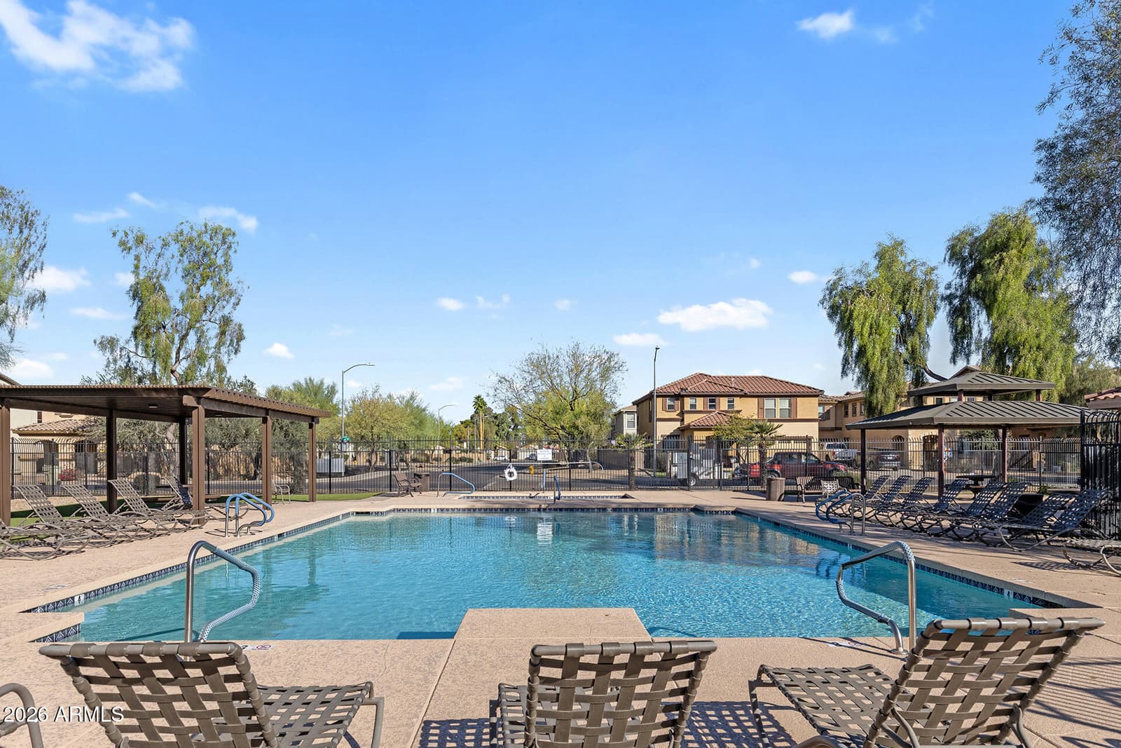 6430 W BARBARA Avenue, Glendale, AZ 85302 — photo 52 of 67