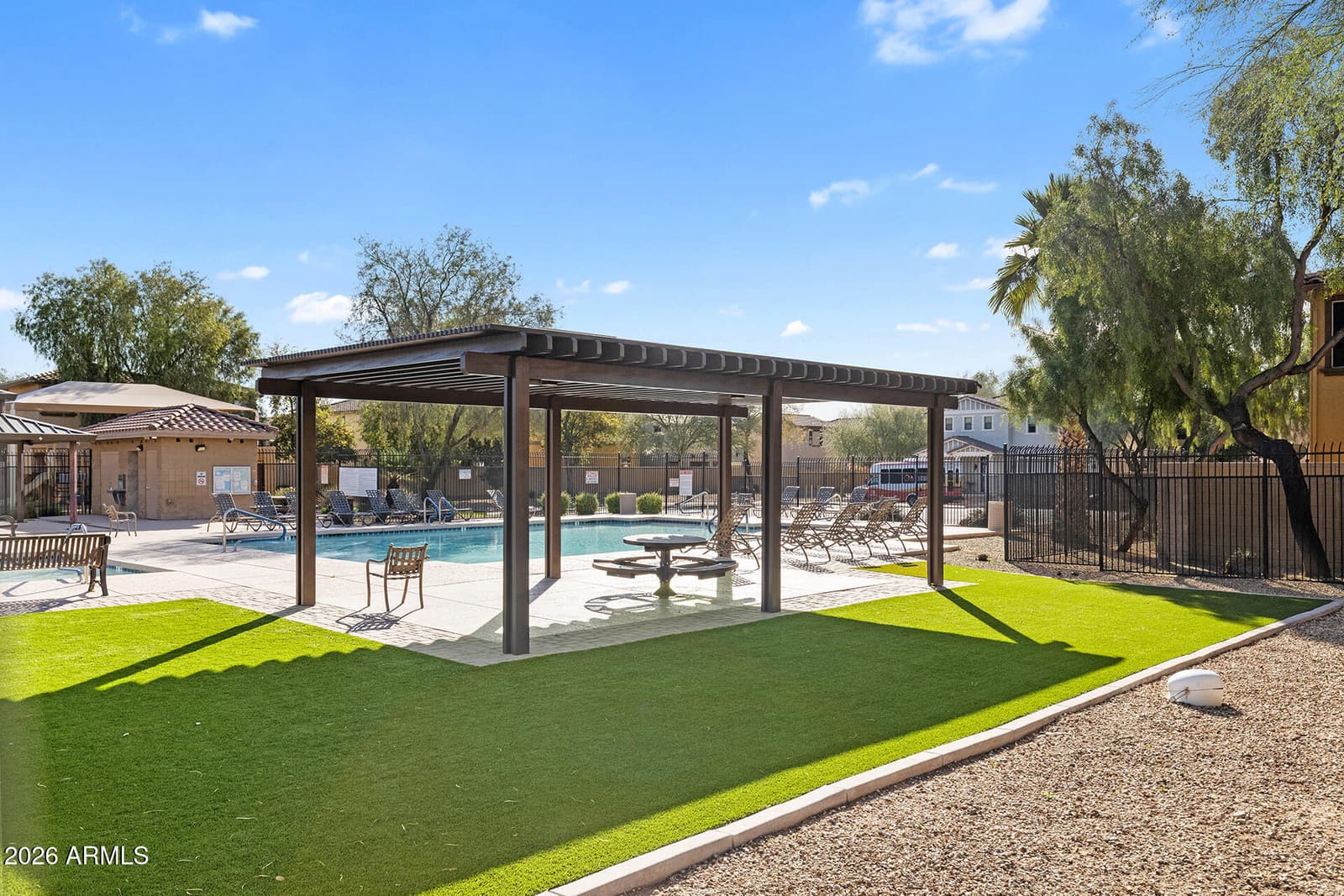 6430 W BARBARA Avenue, Glendale, AZ 85302 — photo 54 of 67