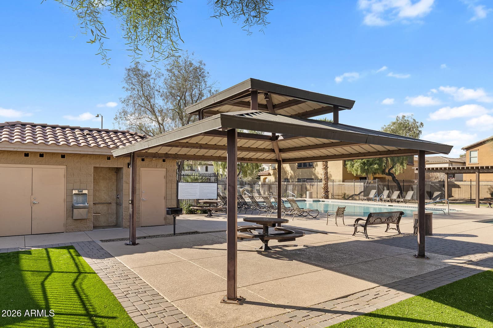 6430 W BARBARA Avenue, Glendale, AZ 85302 — photo 55 of 67