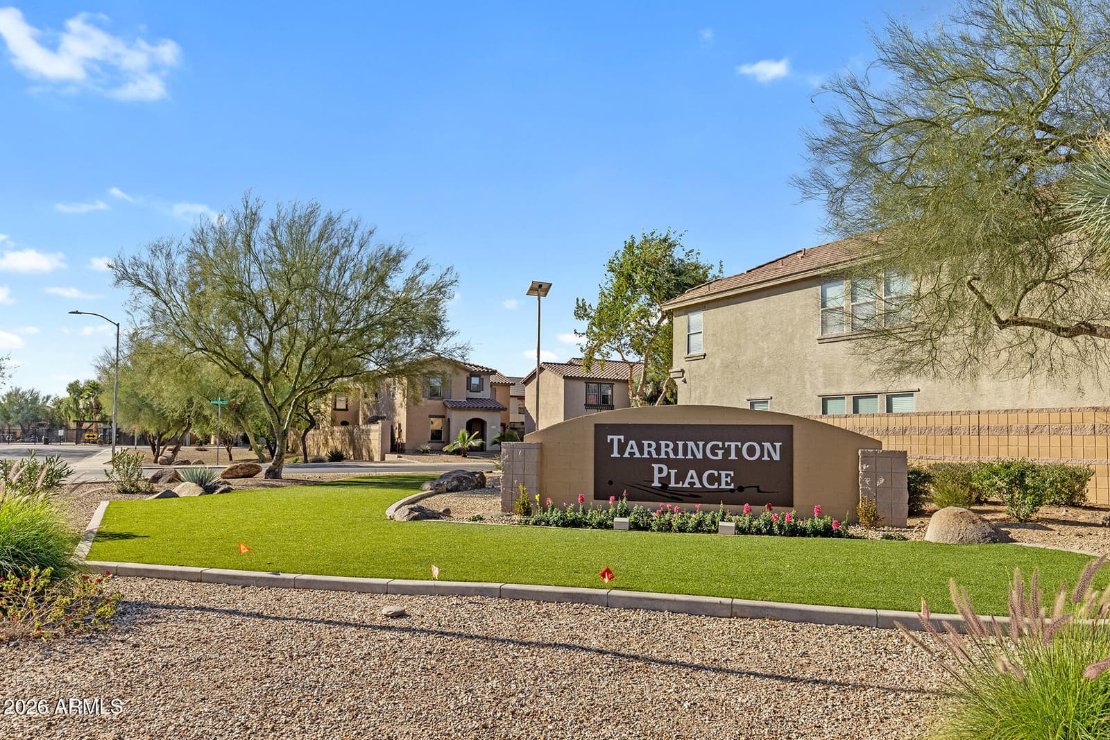 6430 W BARBARA Avenue, Glendale, AZ 85302 — photo 56 of 67