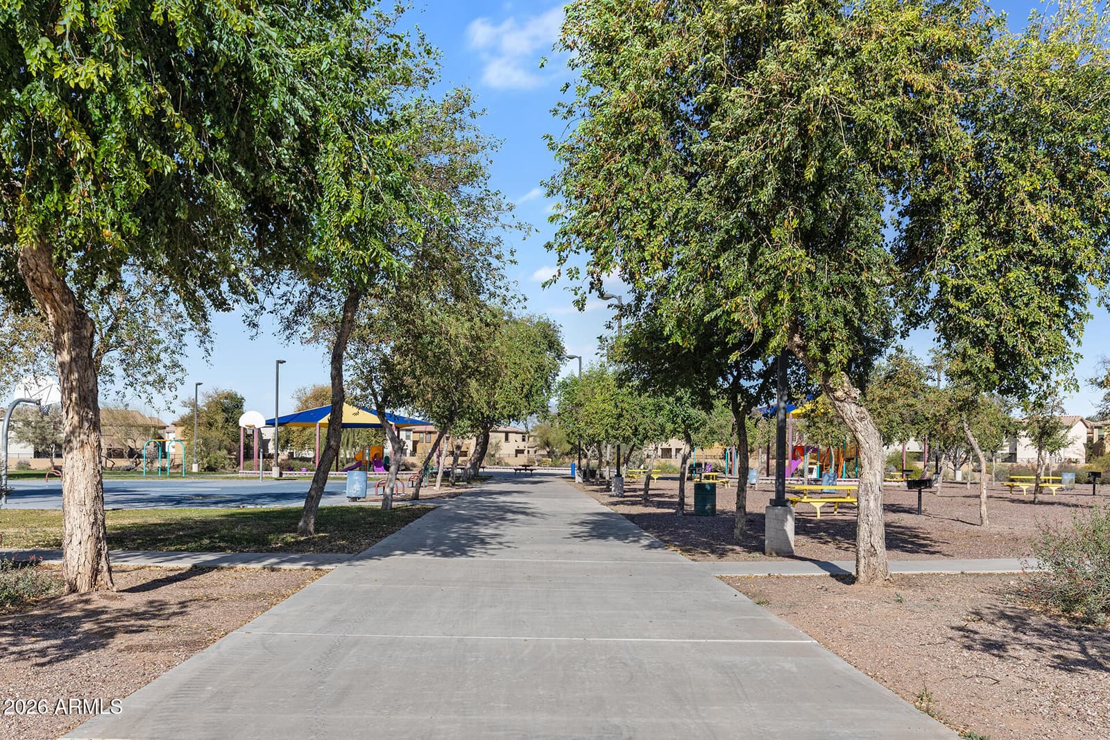 6430 W BARBARA Avenue, Glendale, AZ 85302 — photo 57 of 67