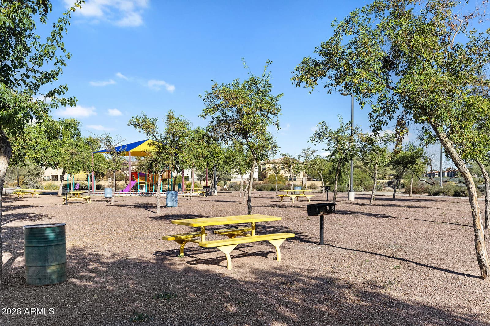 6430 W BARBARA Avenue, Glendale, AZ 85302 — photo 58 of 67