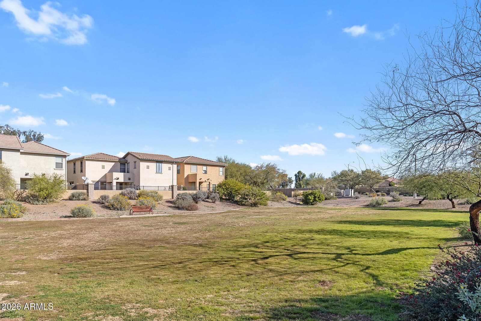 6430 W BARBARA Avenue, Glendale, AZ 85302 — photo 64 of 67