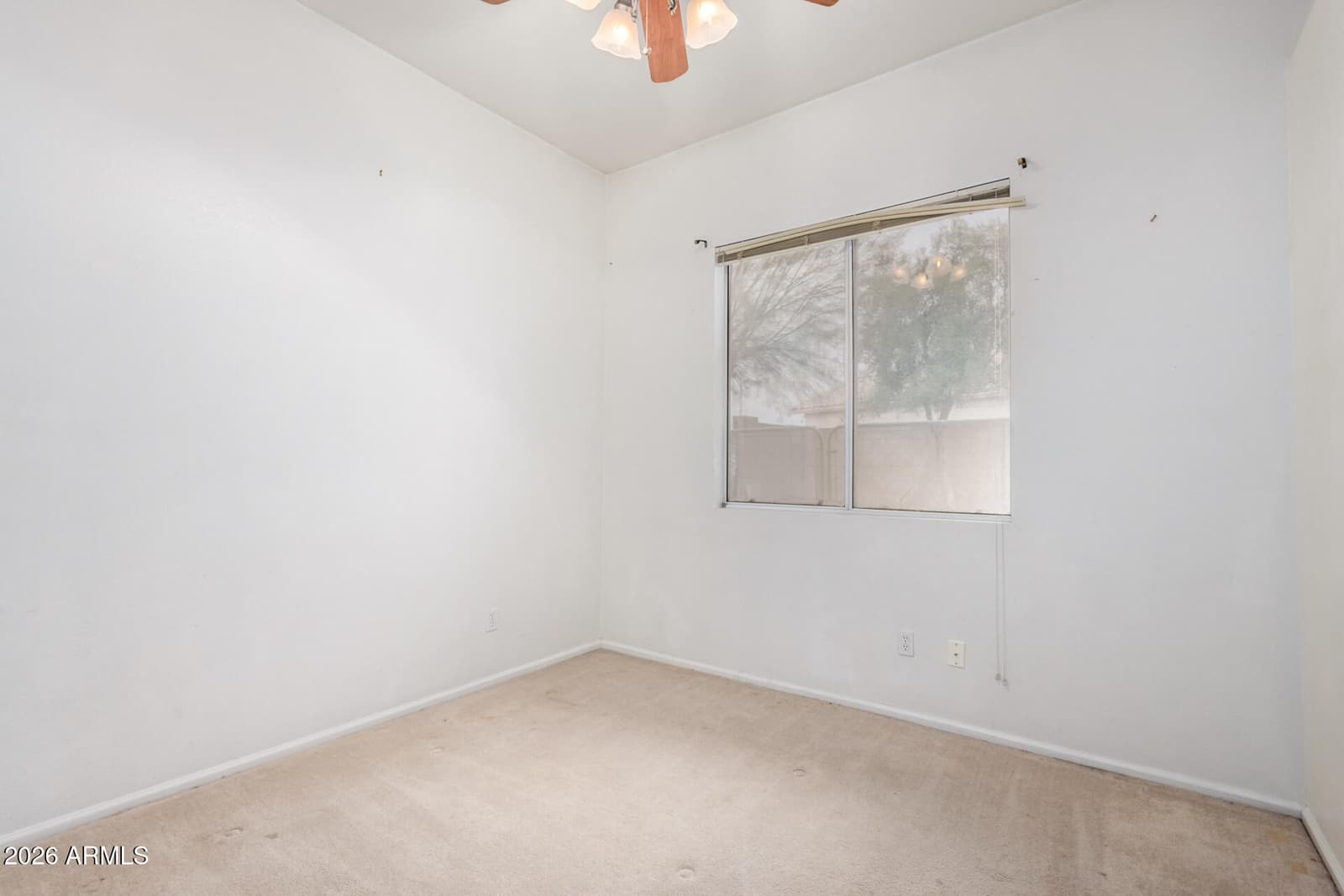 2755 S 158TH Avenue, Goodyear, AZ 85338 — photo 2 of 38