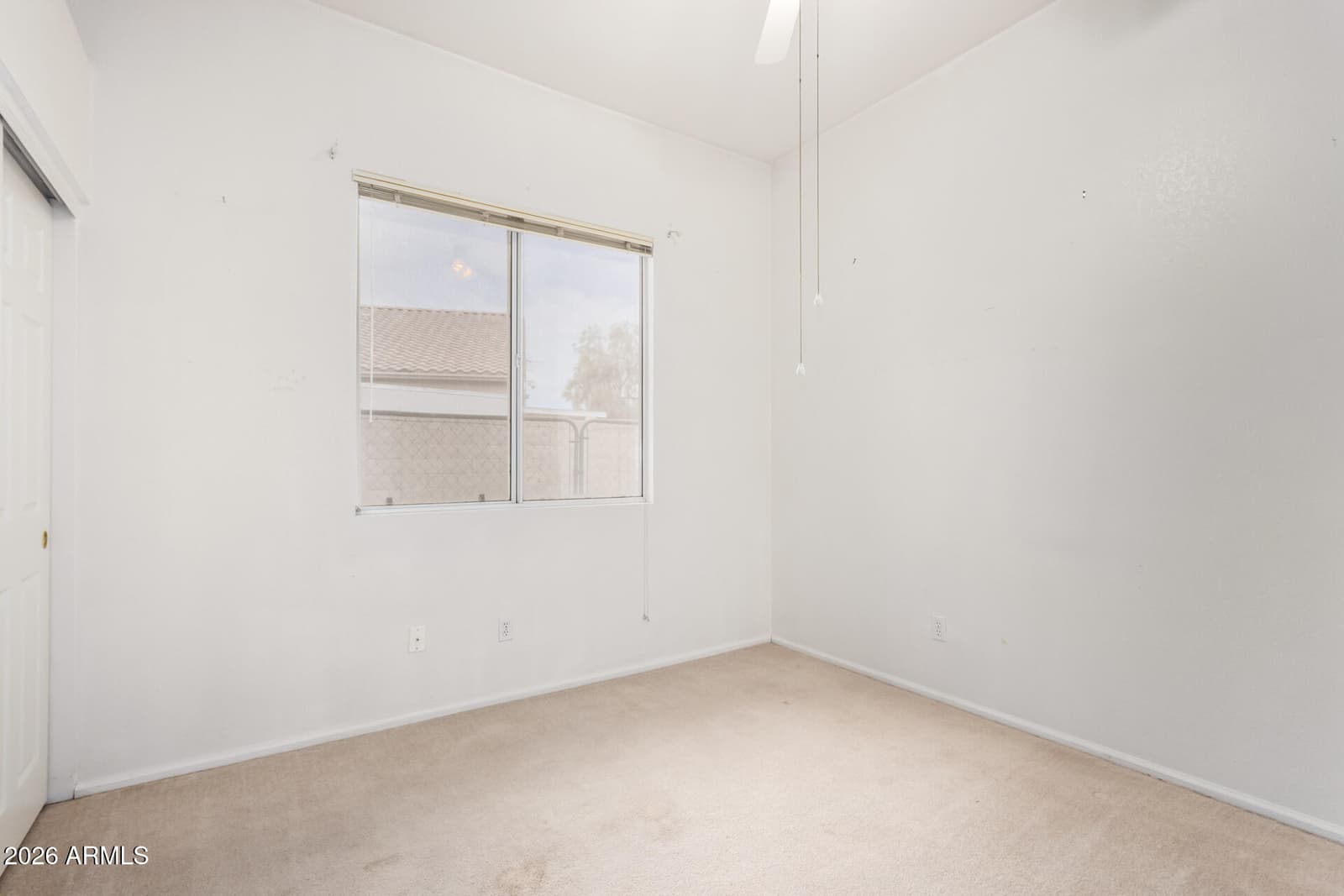 2755 S 158TH Avenue, Goodyear, AZ 85338 — photo 5 of 38