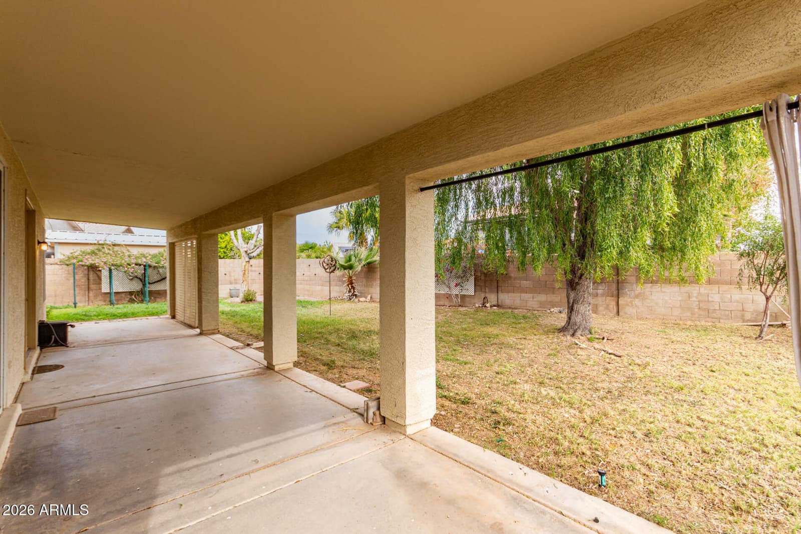 2755 S 158TH Avenue, Goodyear, AZ 85338 — photo 8 of 38
