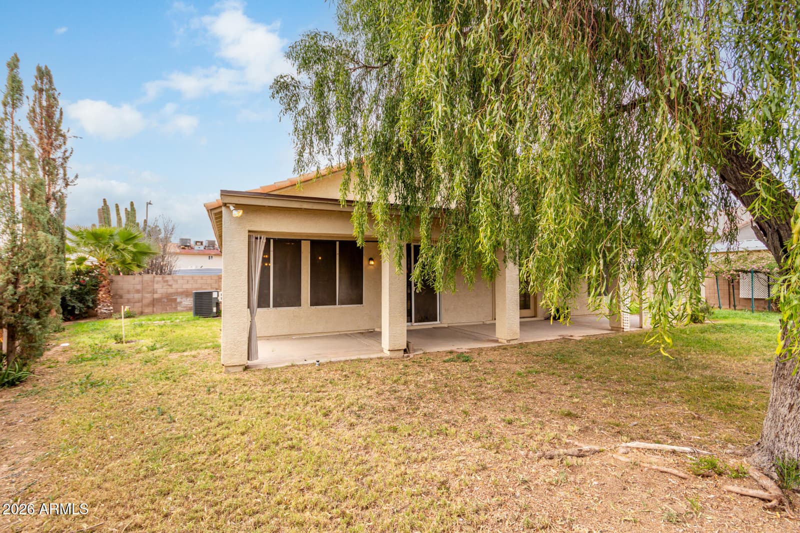 2755 S 158TH Avenue, Goodyear, AZ 85338 — photo 9 of 38