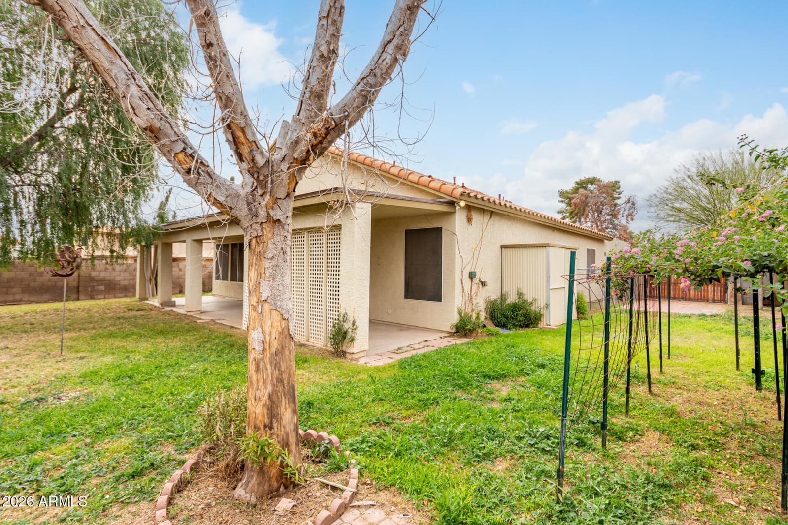 2755 S 158TH Avenue, Goodyear, AZ 85338 — photo 11 of 38