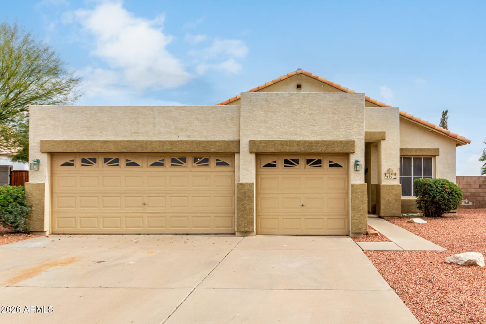 2755 S 158TH Avenue, Goodyear, AZ 85338 — photo 13 of 38