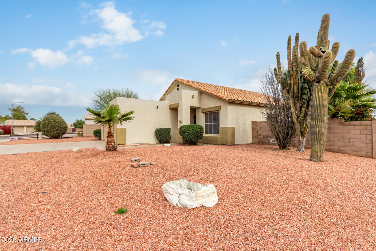 2755 S 158TH Avenue, Goodyear, AZ 85338 — photo 14 of 38