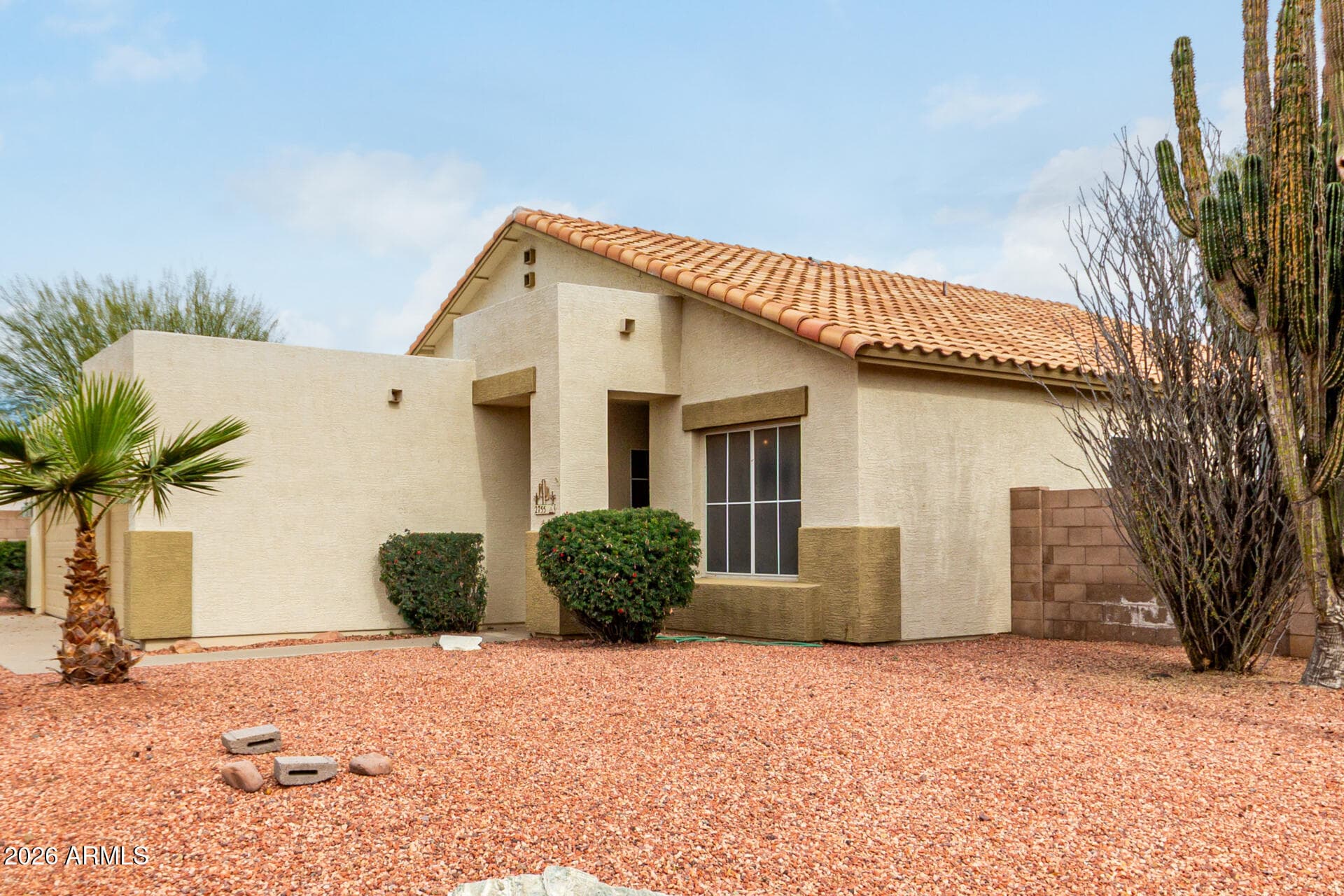 2755 S 158TH Avenue, Goodyear, AZ 85338 — photo 15 of 38