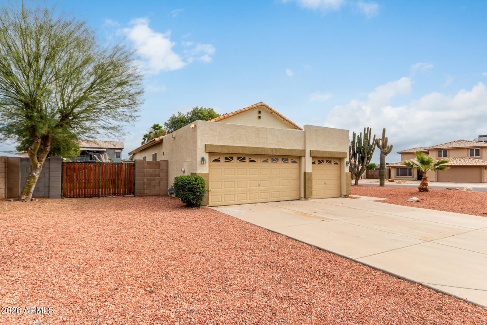 2755 S 158TH Avenue, Goodyear, AZ 85338 — photo 16 of 38