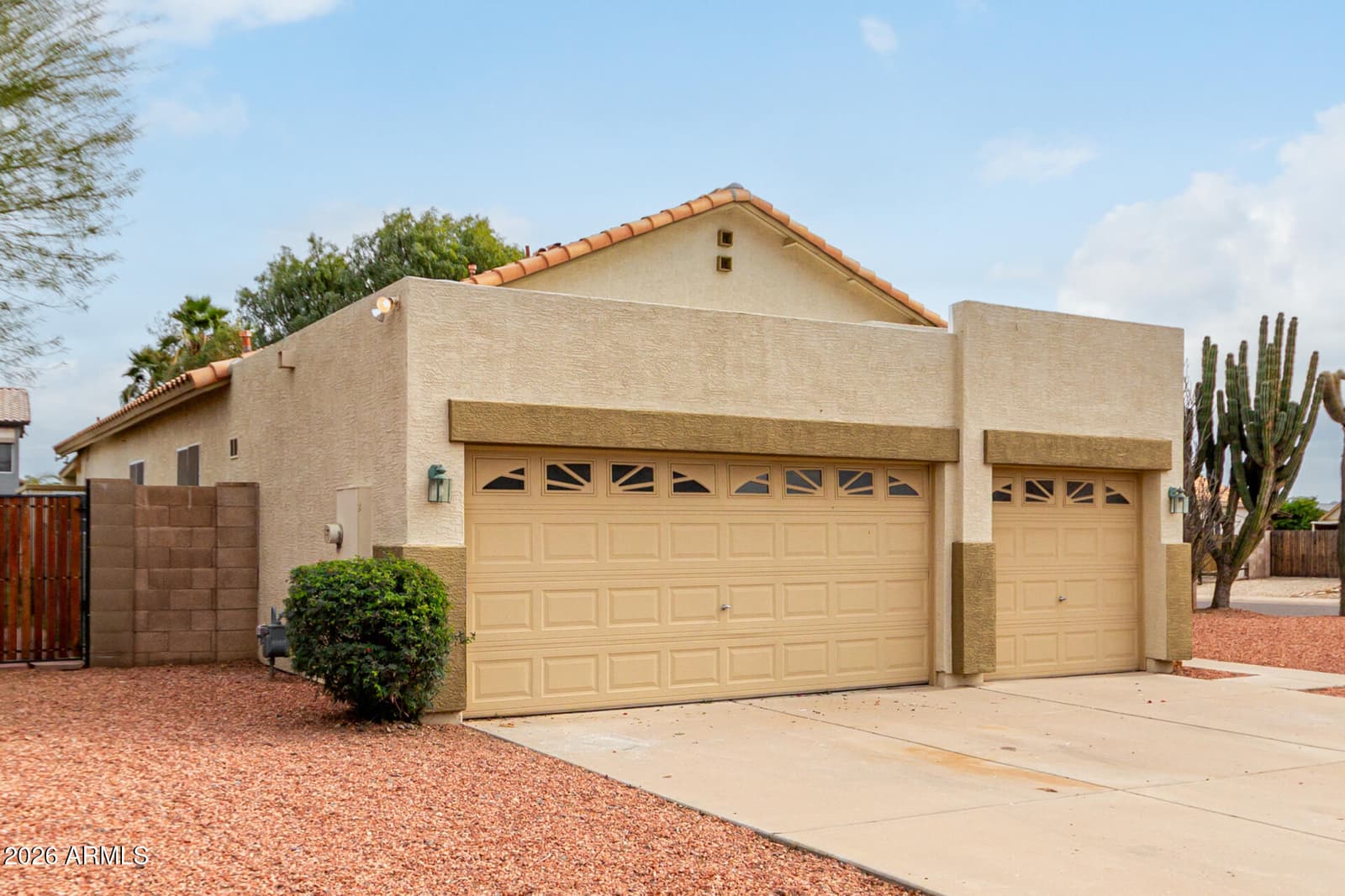 2755 S 158TH Avenue, Goodyear, AZ 85338 — photo 17 of 38