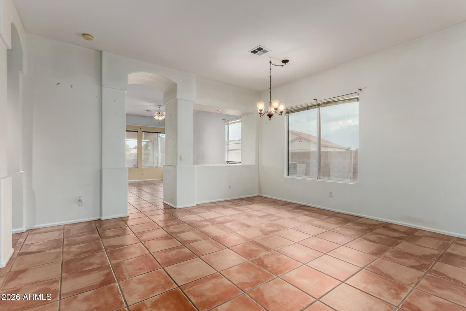 2755 S 158TH Avenue, Goodyear, AZ 85338 — photo 19 of 38