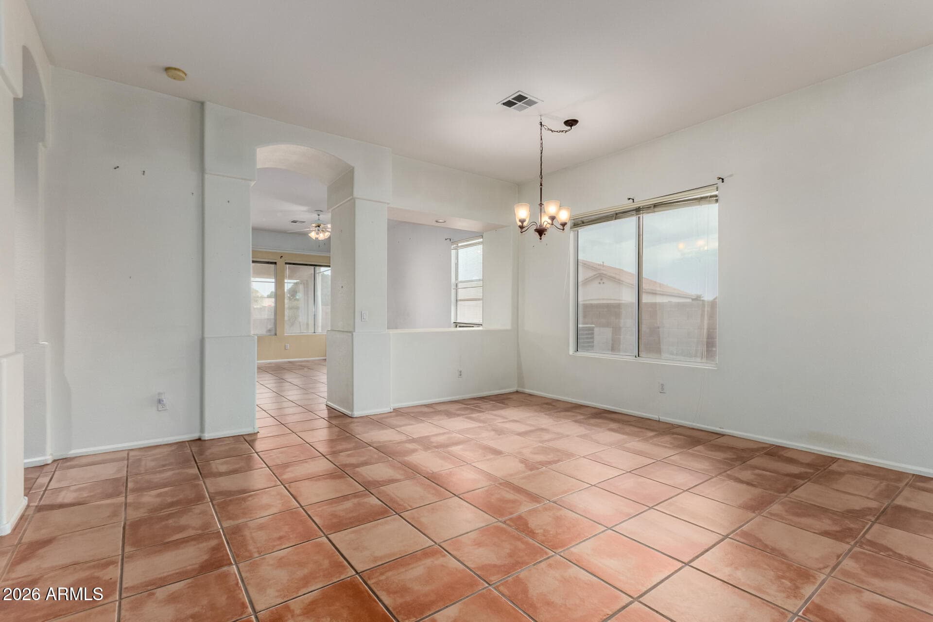 2755 S 158TH Avenue, Goodyear, AZ 85338 — photo 19 of 38