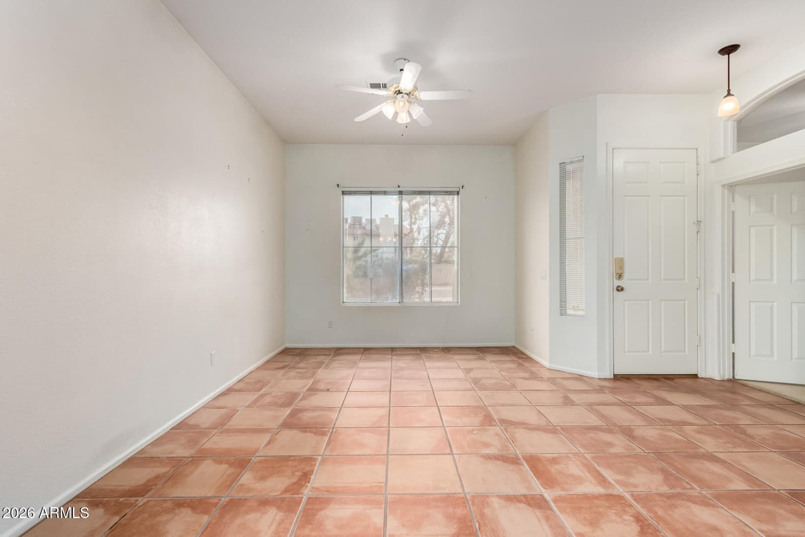 2755 S 158TH Avenue, Goodyear, AZ 85338 — photo 21 of 38