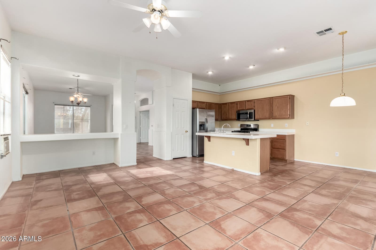 2755 S 158TH Avenue, Goodyear, AZ 85338 — photo 23 of 38