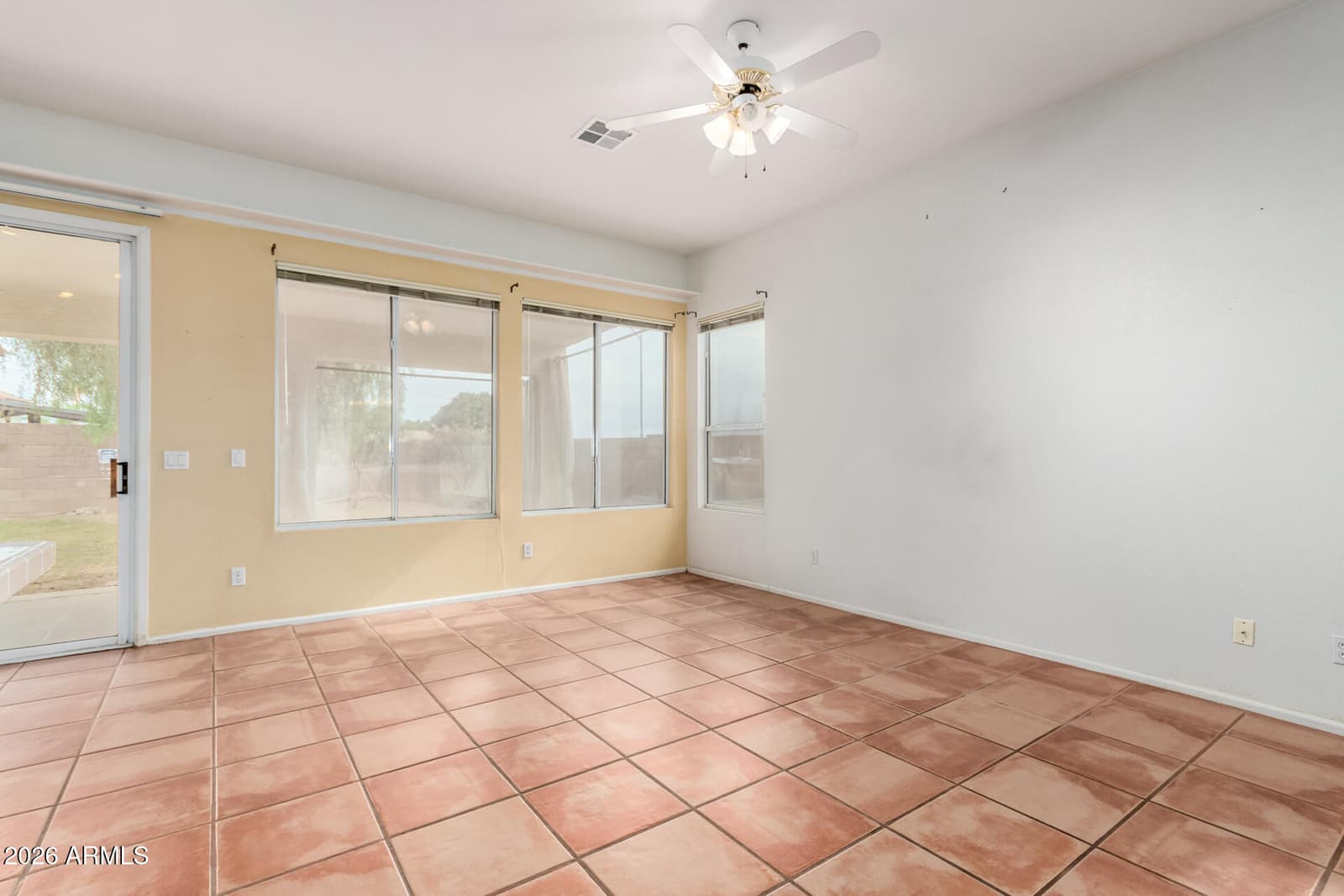 2755 S 158TH Avenue, Goodyear, AZ 85338 — photo 24 of 38