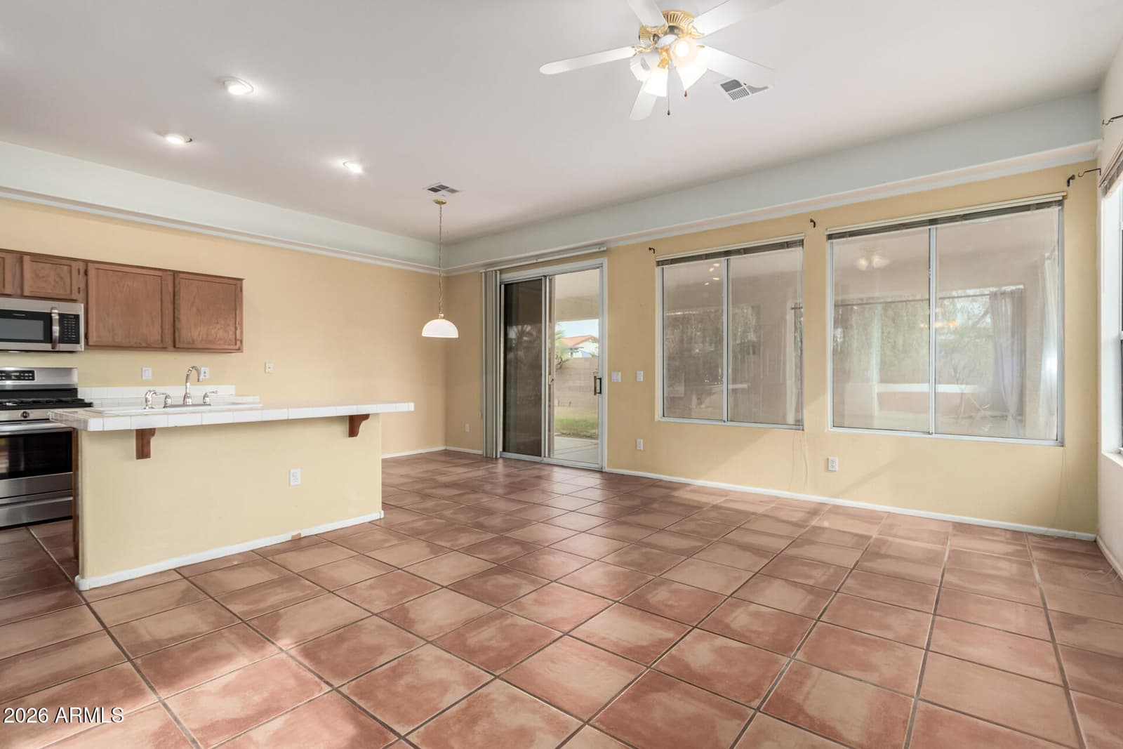 2755 S 158TH Avenue, Goodyear, AZ 85338 — photo 25 of 38