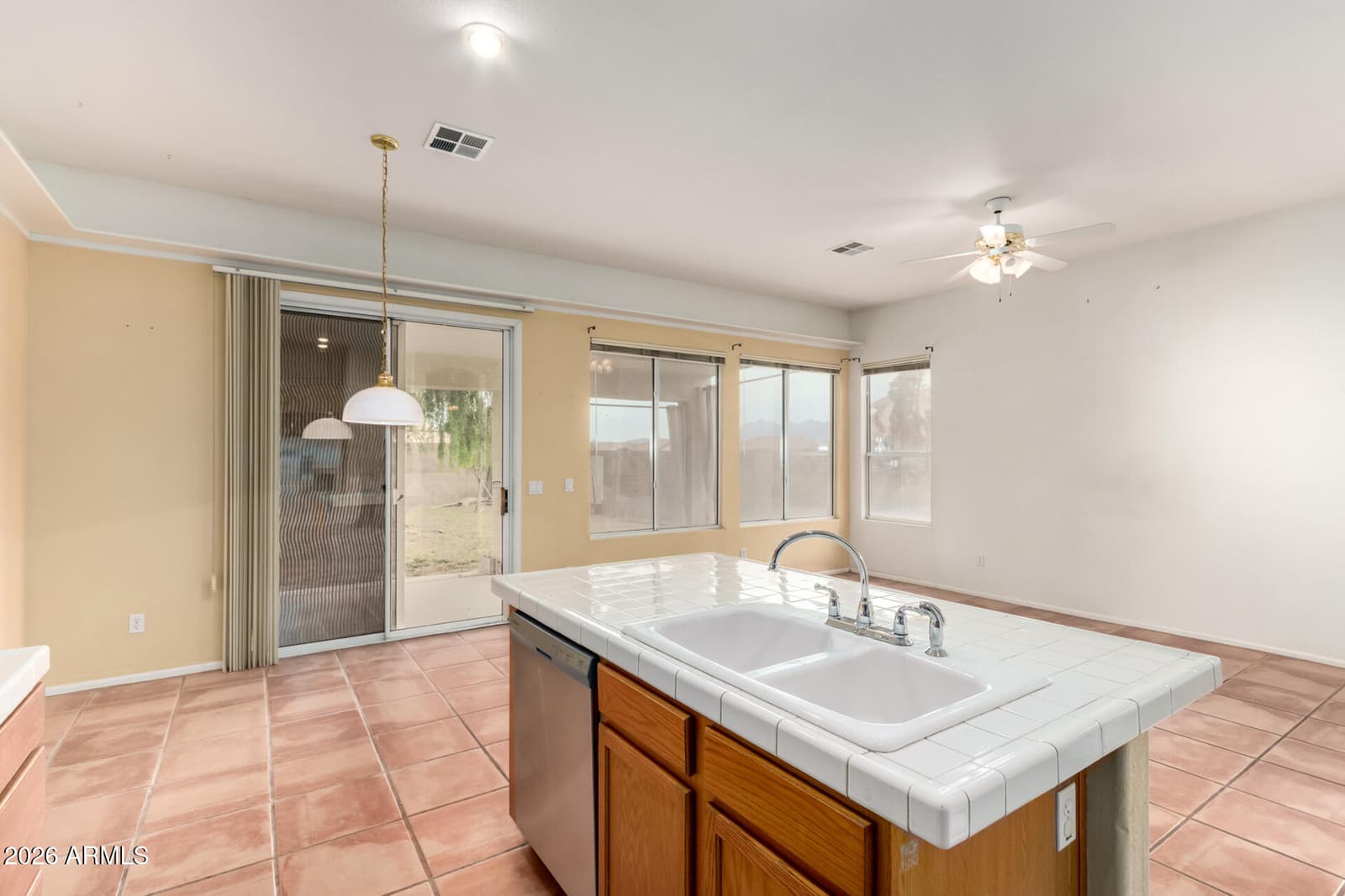 2755 S 158TH Avenue, Goodyear, AZ 85338 — photo 29 of 38