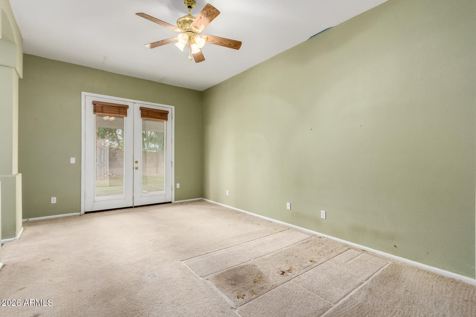 2755 S 158TH Avenue, Goodyear, AZ 85338 — photo 31 of 38